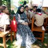 bundacarisa2