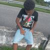 dmanfullymb