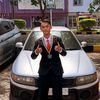 arbinra_