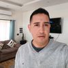 pedrofj5