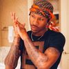 wsp_its_jayden