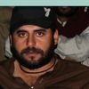 baloch9101967897443