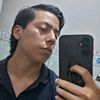 santiagozavala211