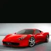 carlosparedes7399
