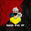 rngr_evu_ff