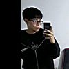 jacck.20
