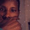 user10448155020862