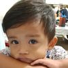 indahputrisusanti8