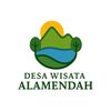 desawisataalamendah