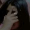 tisha_islam74