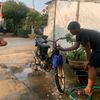 angga.co8