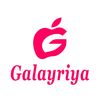 Galayriya.so