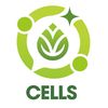CellsHNI_Official