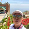 trinhhieu002