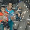 ansarif39