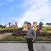 quyen21032001