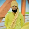 ahmadnawaz.6229