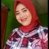 anis.nurleha