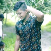 cute__kamrul