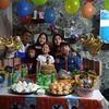 martinfernandez5628