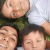 jhona28_06