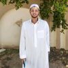 hasan_ahmed_005