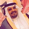 البرنس 🌷