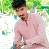 Nomi awan🫣