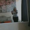 paolageronimo75