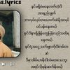wainialhtet