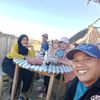 anditaaisyah