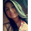 camilagarzon496