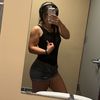 gorillawoman22