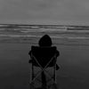 _.vwar_