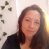 srloskdre8888