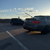 q50kyle