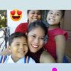 janethbustos48
