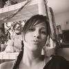 melymelt1