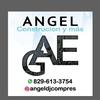 angelcompres04