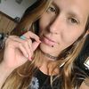chelancarter