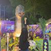 rindi_633