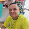jtteixeira2