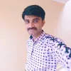 iftikhar Hussain