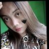 kim_solleha.22