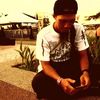 syahrirahmadomar