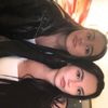 emaa_larrain