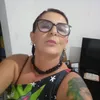 suelimarquesdasilvama