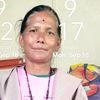 bishnu.pariyar586