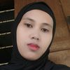 apriliadwiwulandari3