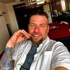 ghostkinsey213